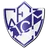 Ferrocarril Midland U20