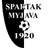 TJ Spartak Myjava(w)