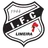 Logo of independente-sp