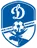 Logo of FC Dinamo-Vologda