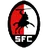 Logo of AC Semassi