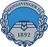 Kongsvinger IL B