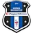 Pague Menos U20