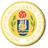 Logo of Netherlands Antilles