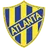 Logo of CA Atlanta U20
