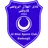 Al-Hilal Kadougli