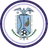 Logo of UD Bovedana (W)