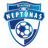 Logo of FK Neptunas Klaipeda II