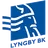 Logo of Lyngby Reserve