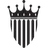 Logo of Tajamo' Shabab Baalbek SC