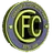 Logo of Chawnpui
