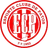 Logo of EC de Patos