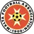 Logo of Malta U19
