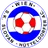 Logo of Slovan HAC