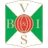 Logo of Varbergs BoIS FC