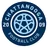 Chattanooga