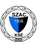 1908 SZAC