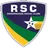 Logo of Atletico Rondoniense (Youth)