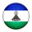 Lesotho (w)