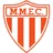 Logo of Mogi Mirim (Youth)