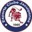Logo of EC Jacuipense