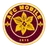 AFC Mobile