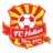 Logo of FC Helios Voru U19
