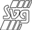 SVG Gottingen 07