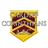 Cardiff Corries