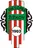 Logo of Viktoria Zizkov B