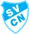 SV Curslack Neuengamme