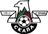 Logo of Skala 1911 Stryi