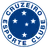 Logo of Cruzeiro Esporte Clube