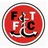Fleetwood Town U18