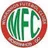 Logo of Morrinhos FC