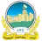 Linfield FC