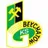 Logo of GKS Belchatow (Youth)