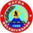 Logo of Bafra Bld