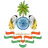 Logo of Lakshadweep