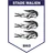 Logo of Stade Malien