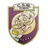 Logo of SC Municipal Petrotub Roman