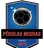 Logo of Campo Grande AC U20