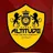 Logo of Altitude FC