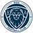 Riga FC II