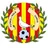 Logo of Catgas Energia Futsal