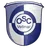 OSC Vellmar