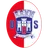 Logo of Uniao Desportiva (W)