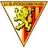 Logo of Poggibonsi