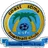 Logo of Coastal Heroes