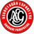 Logo of AE Guarani de Paripueira U20